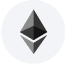 eth